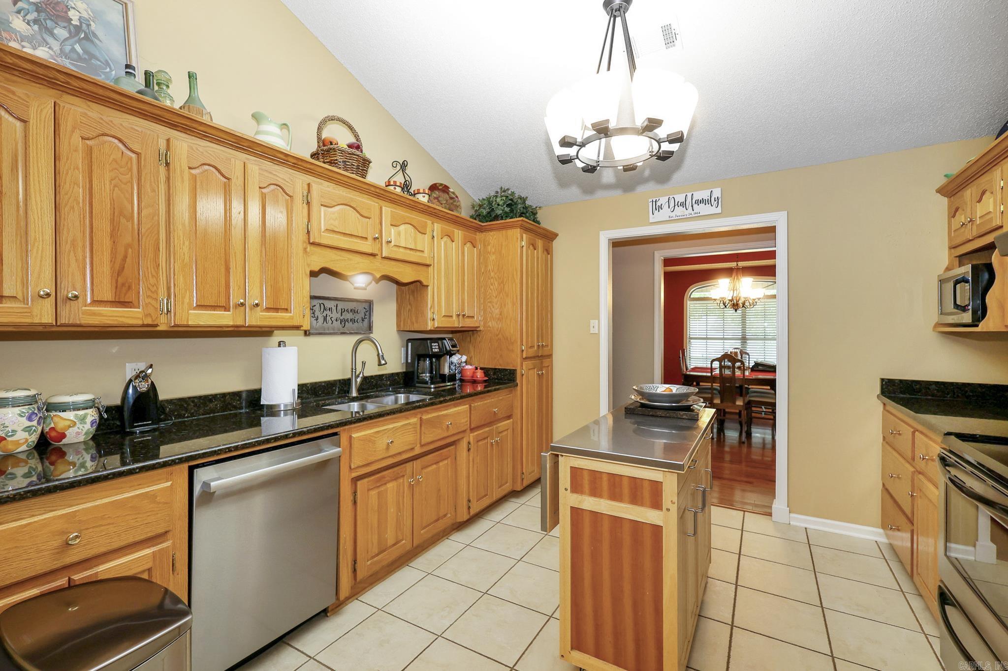 113  DEER VIEW  Hot Springs, AR