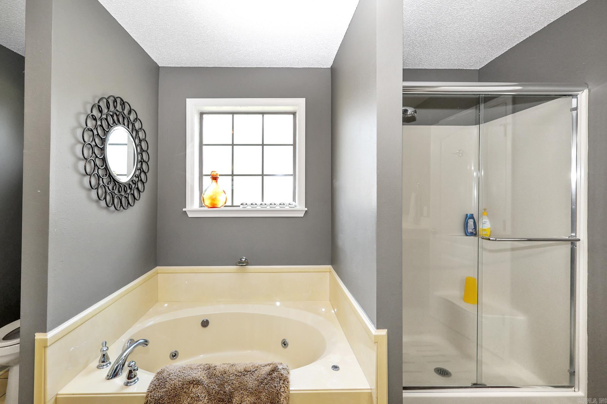 113  DEER VIEW  Hot Springs, AR