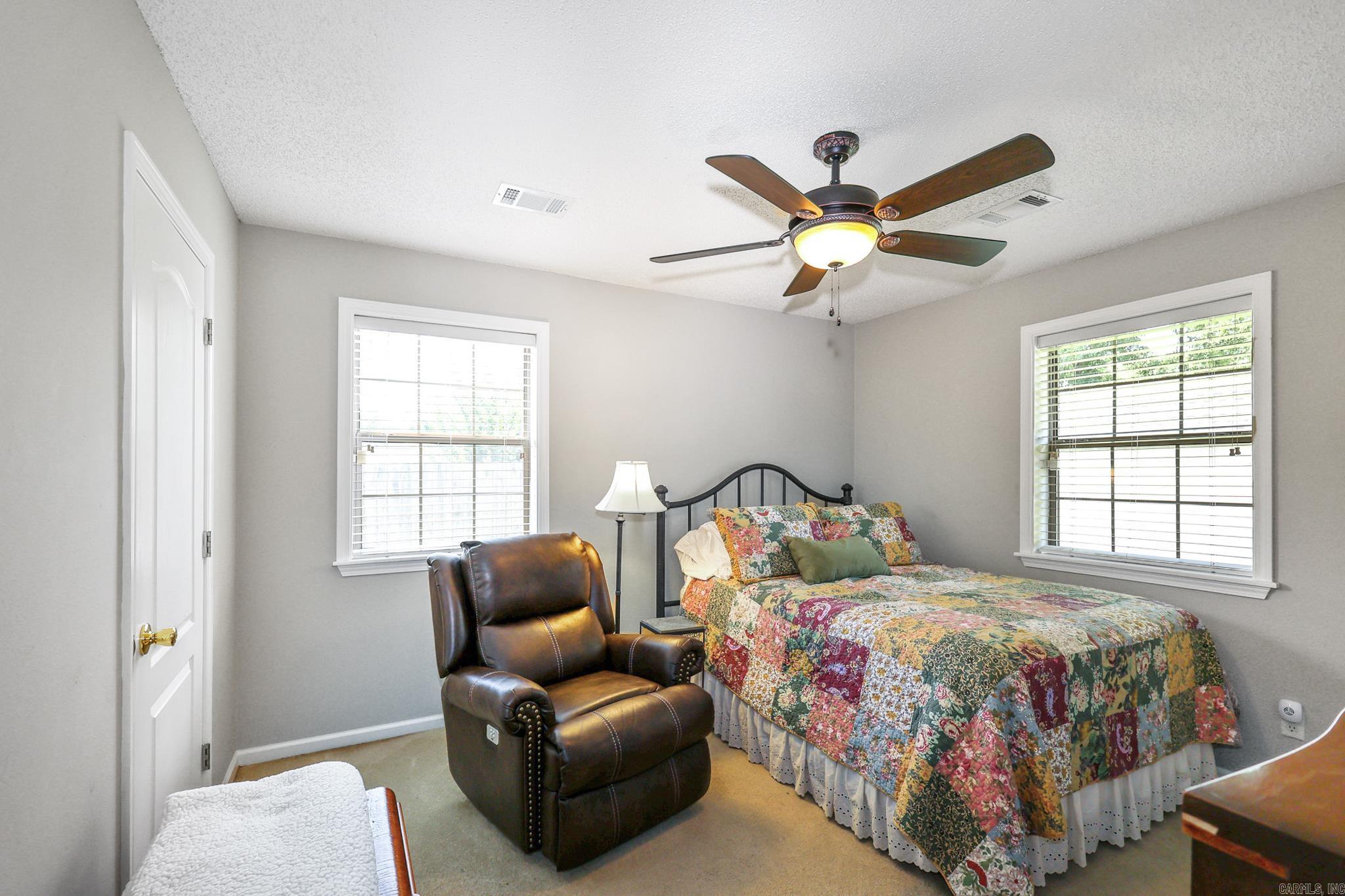 113  DEER VIEW  Hot Springs, AR