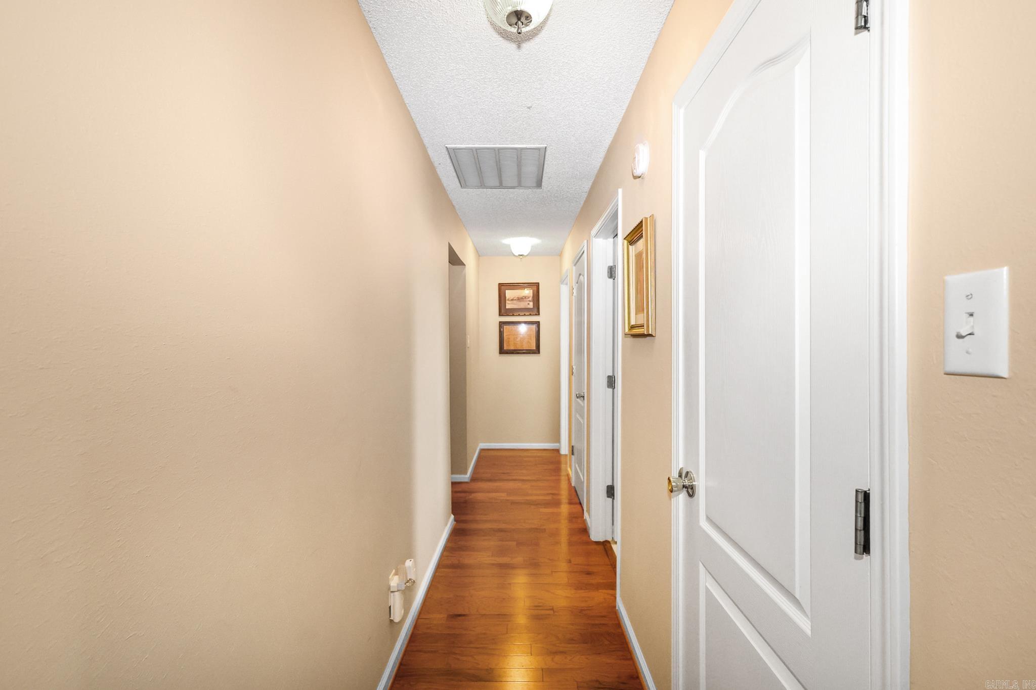 113  DEER VIEW  Hot Springs, AR