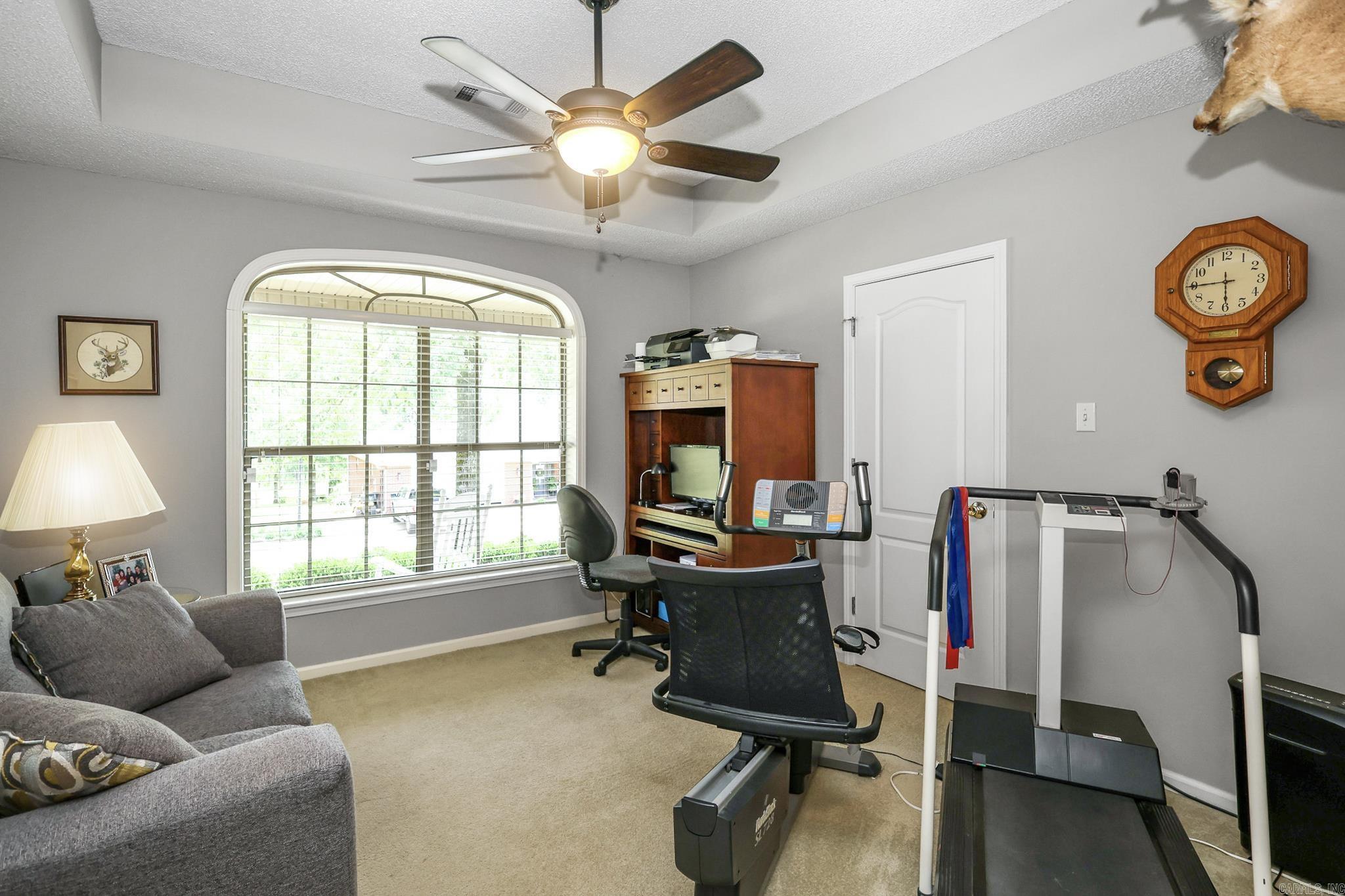 113  DEER VIEW  Hot Springs, AR