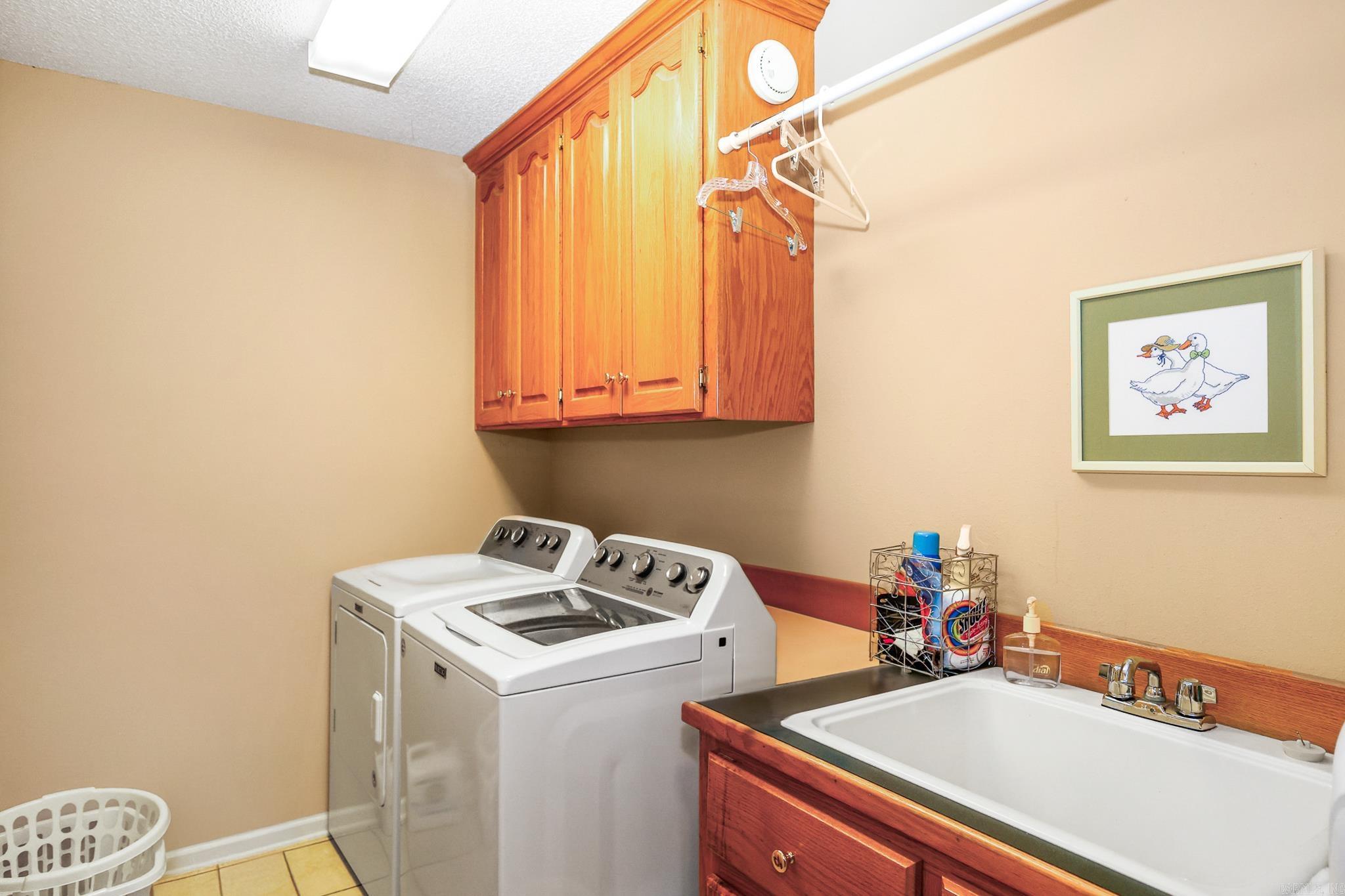 113  DEER VIEW  Hot Springs, AR
