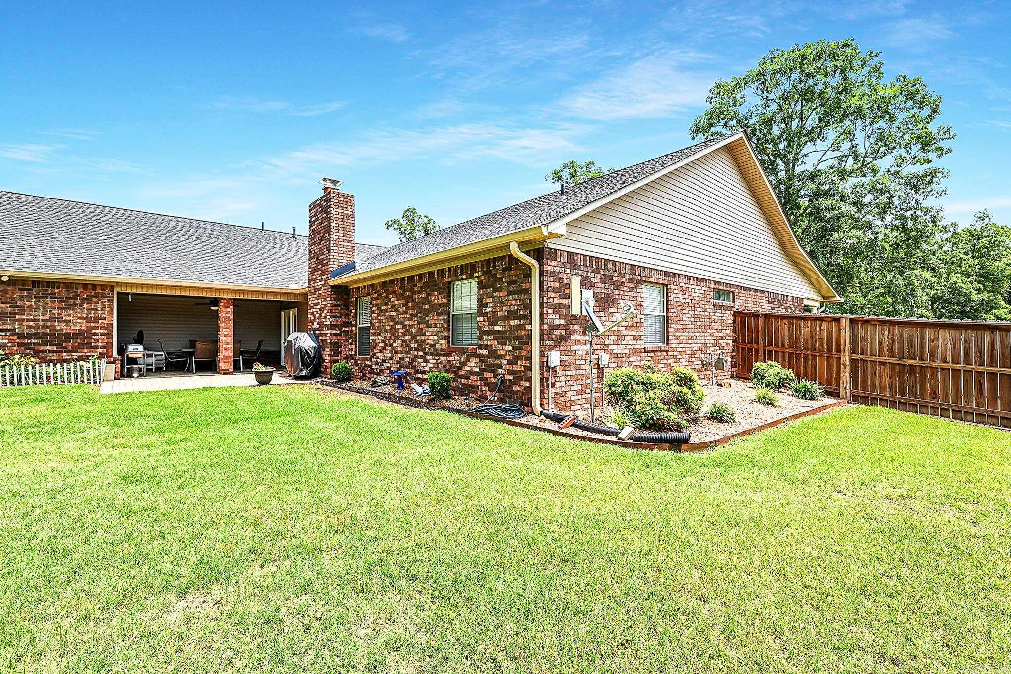 113  DEER VIEW  Hot Springs, AR