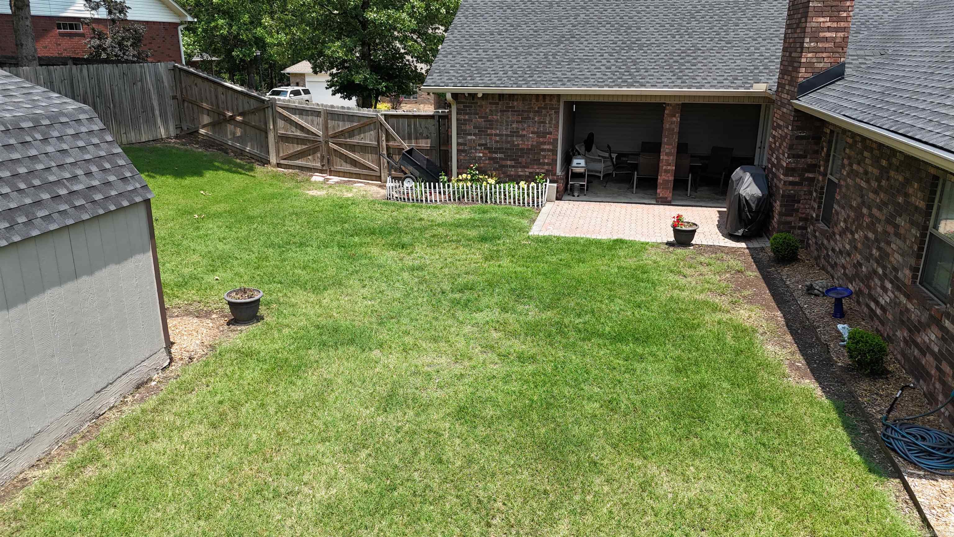 113  DEER VIEW  Hot Springs, AR