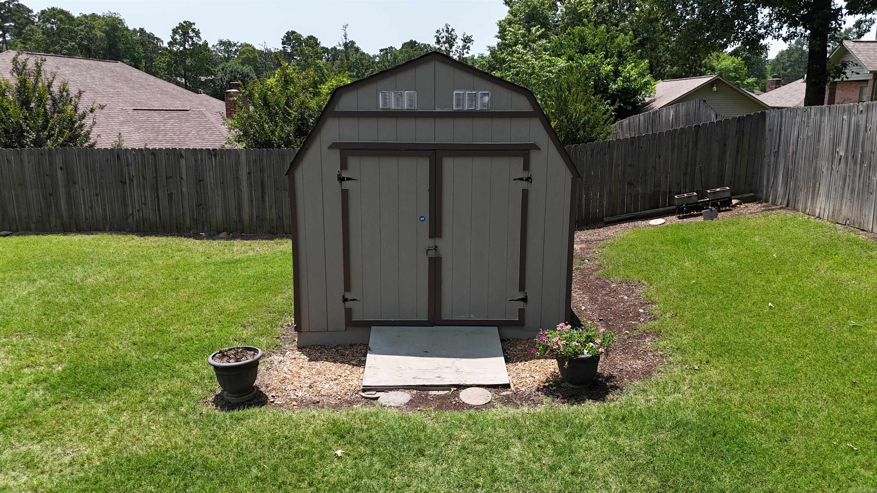 113  DEER VIEW  Hot Springs, AR