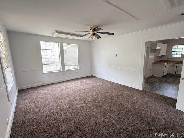 217 SE 3rd  England, AR