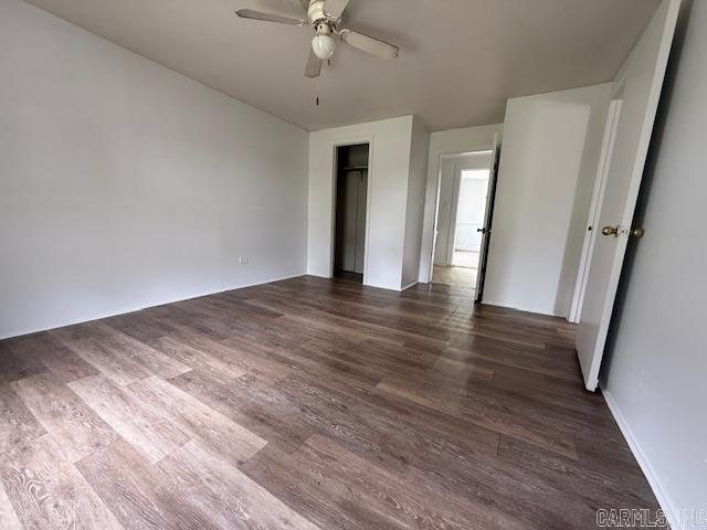 217 SE 3rd  England, AR