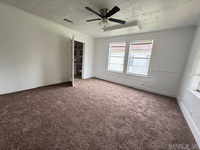 217 SE 3rd  England, AR