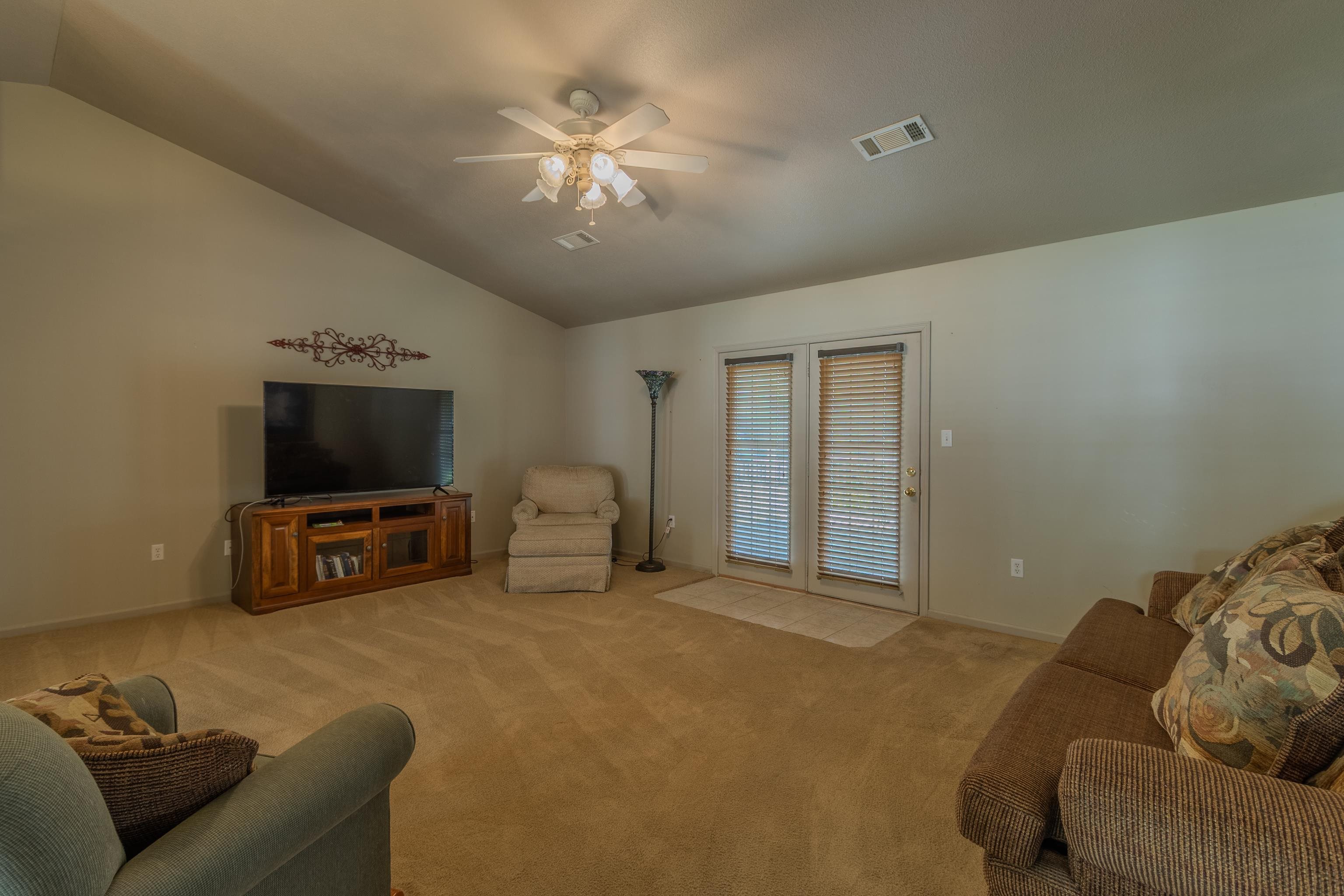 5504 S 27th  Paragould, AR
