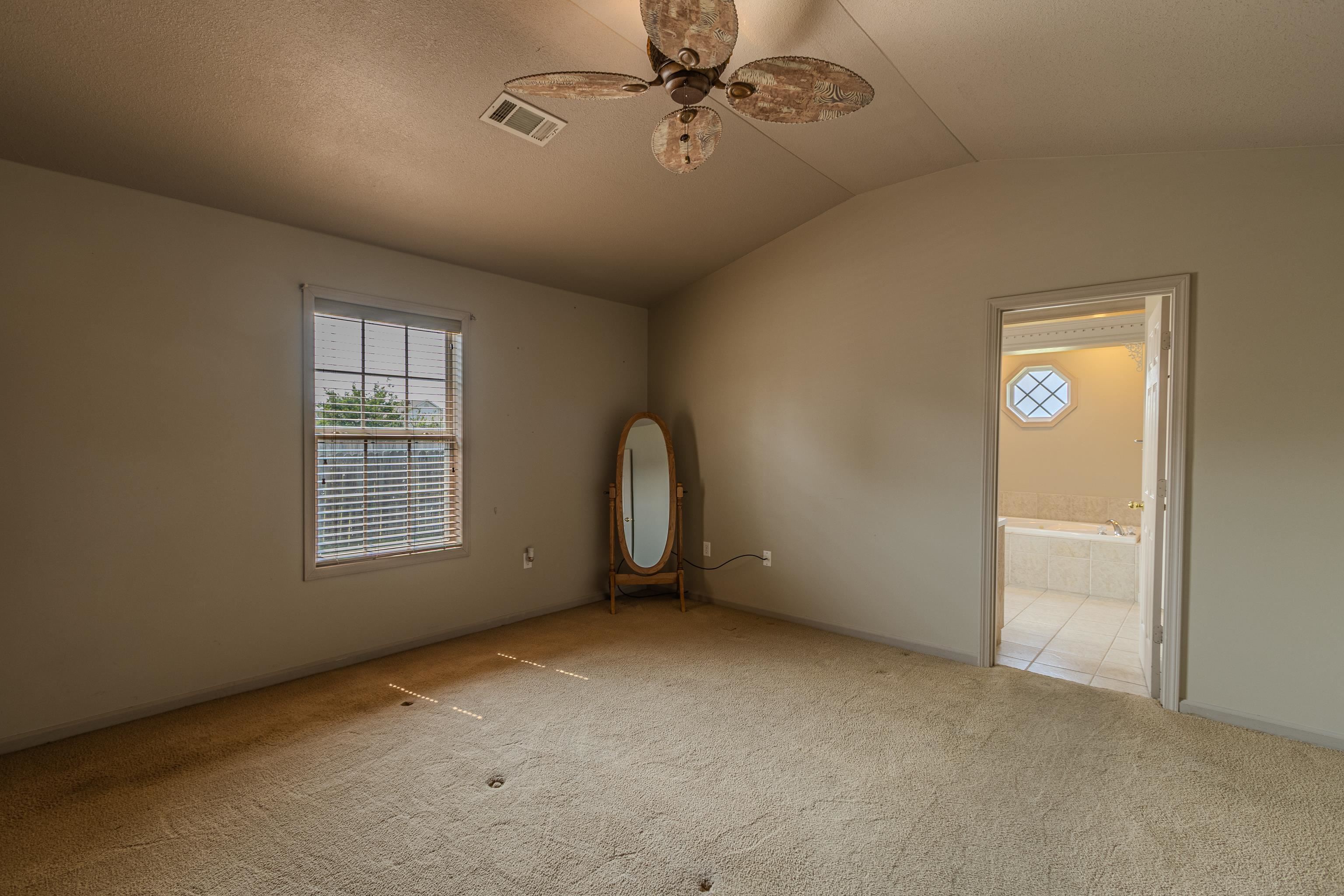 5504 S 27th  Paragould, AR