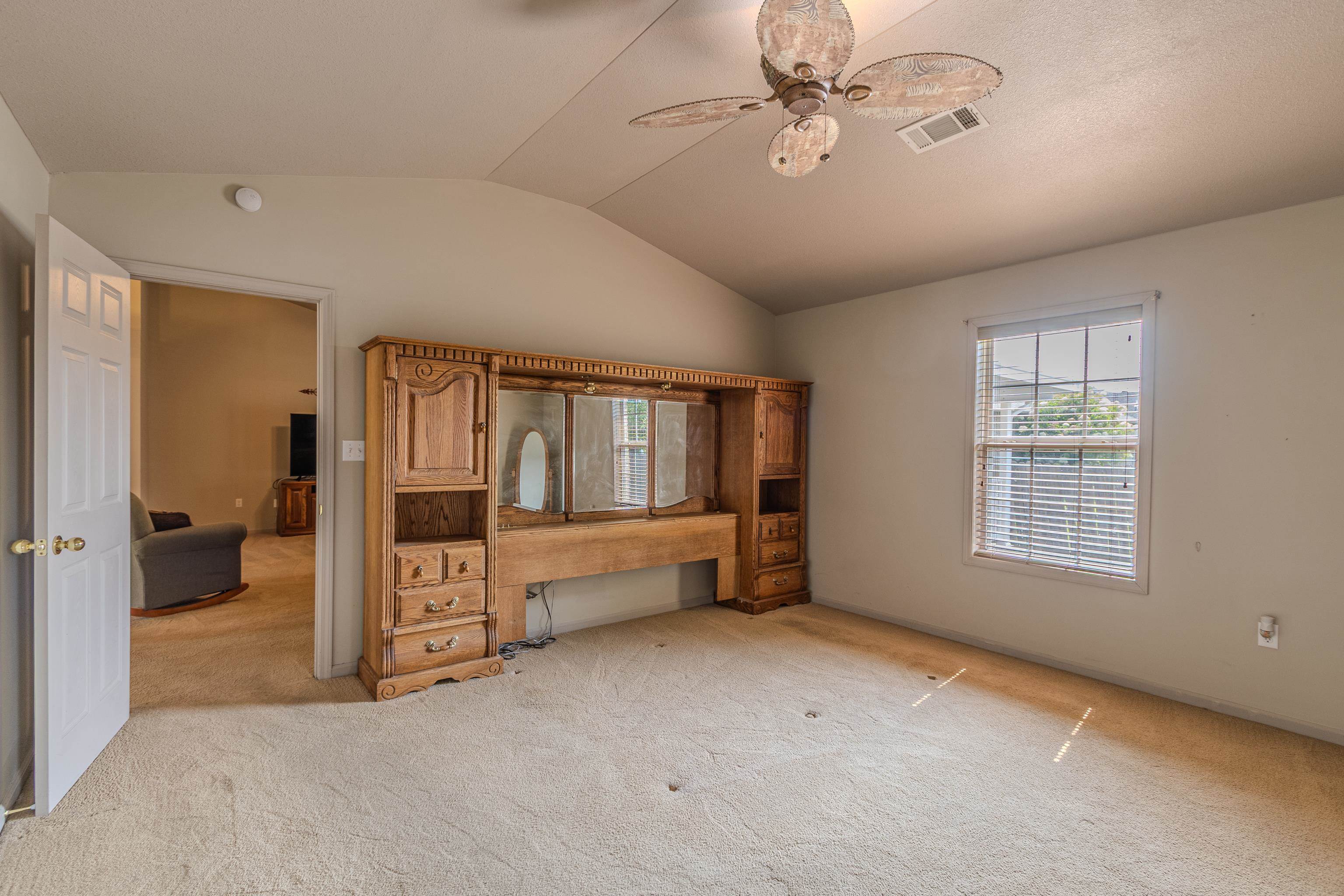 5504 S 27th  Paragould, AR