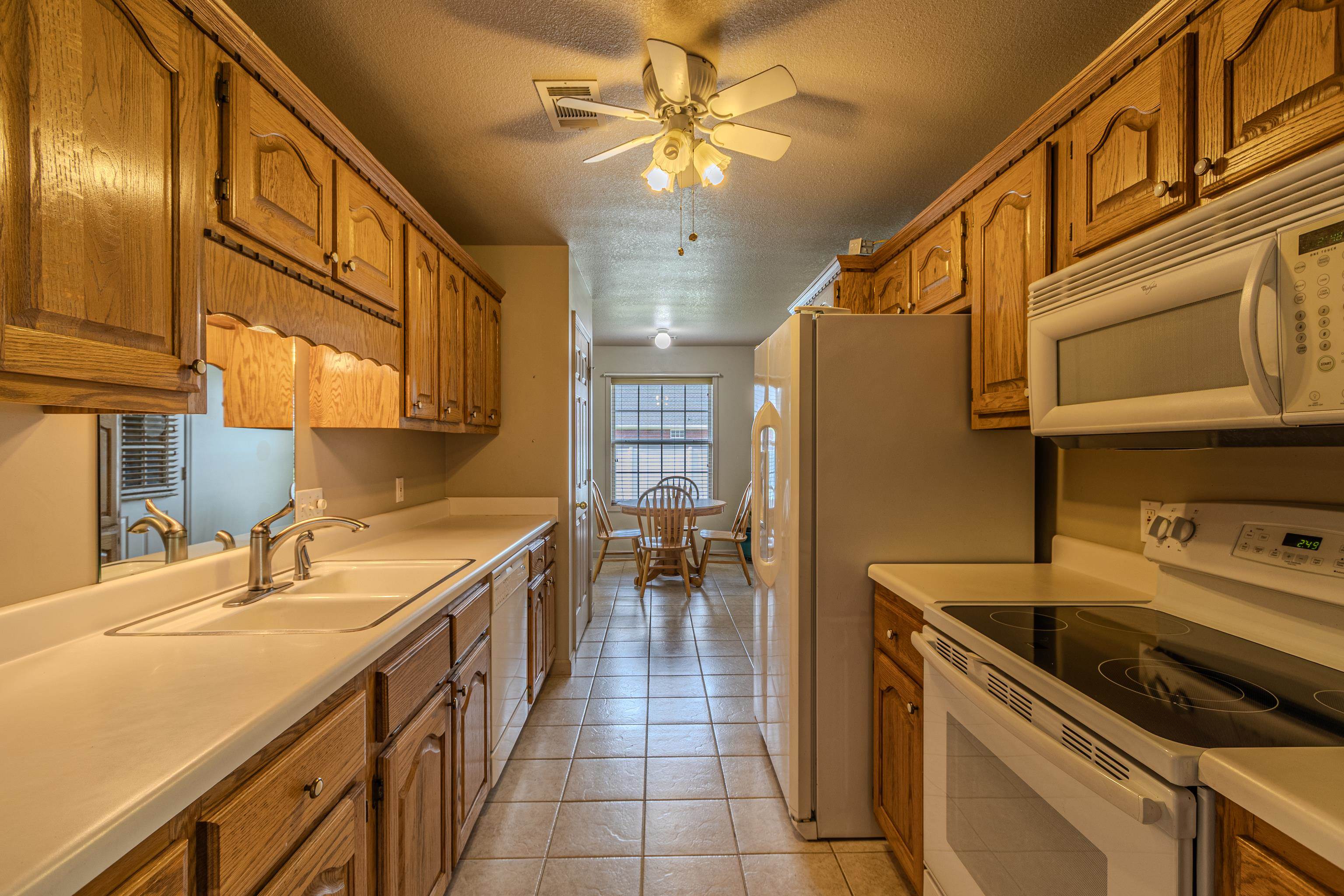 5504 S 27th  Paragould, AR
