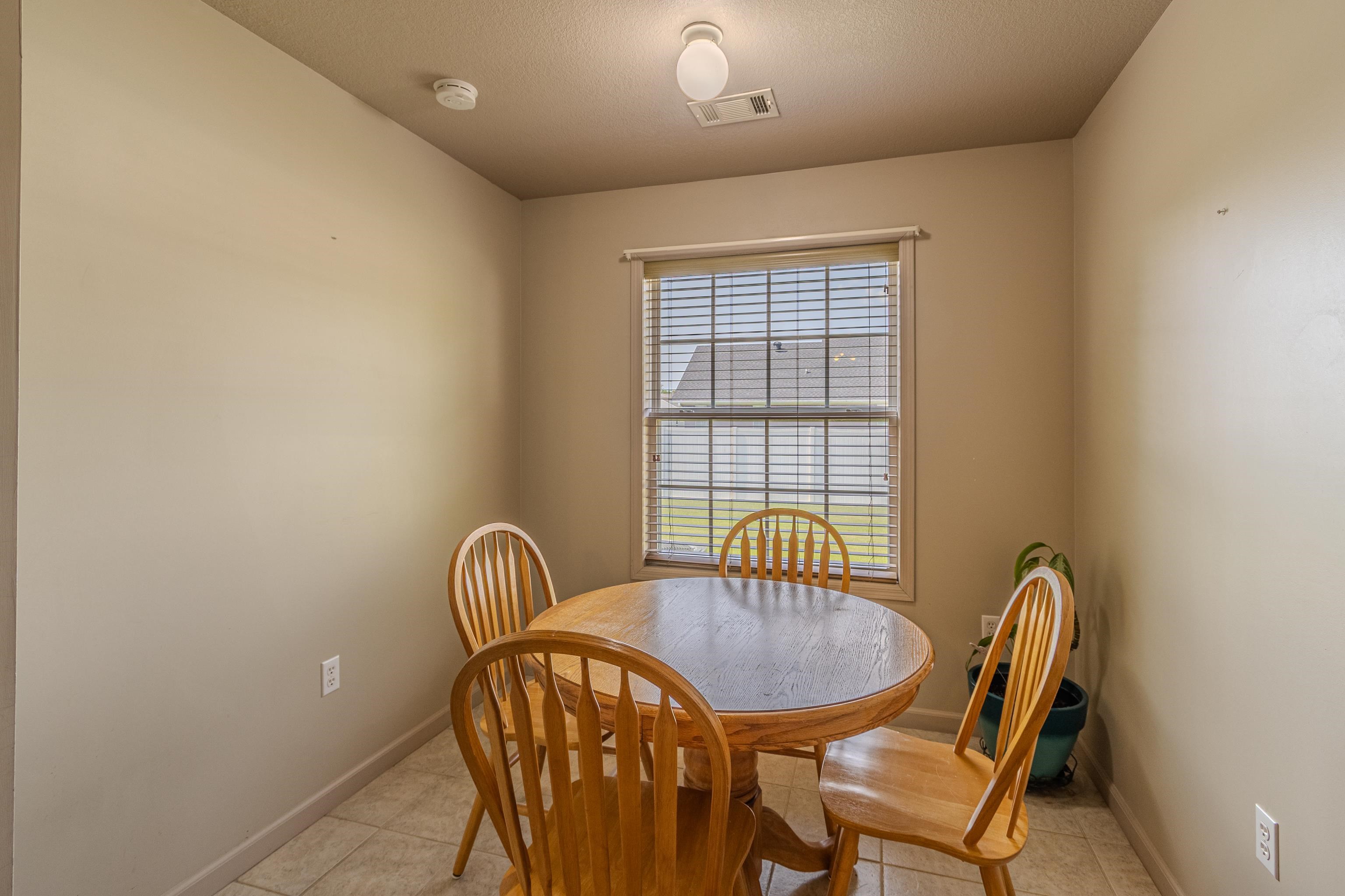 5504 S 27th  Paragould, AR