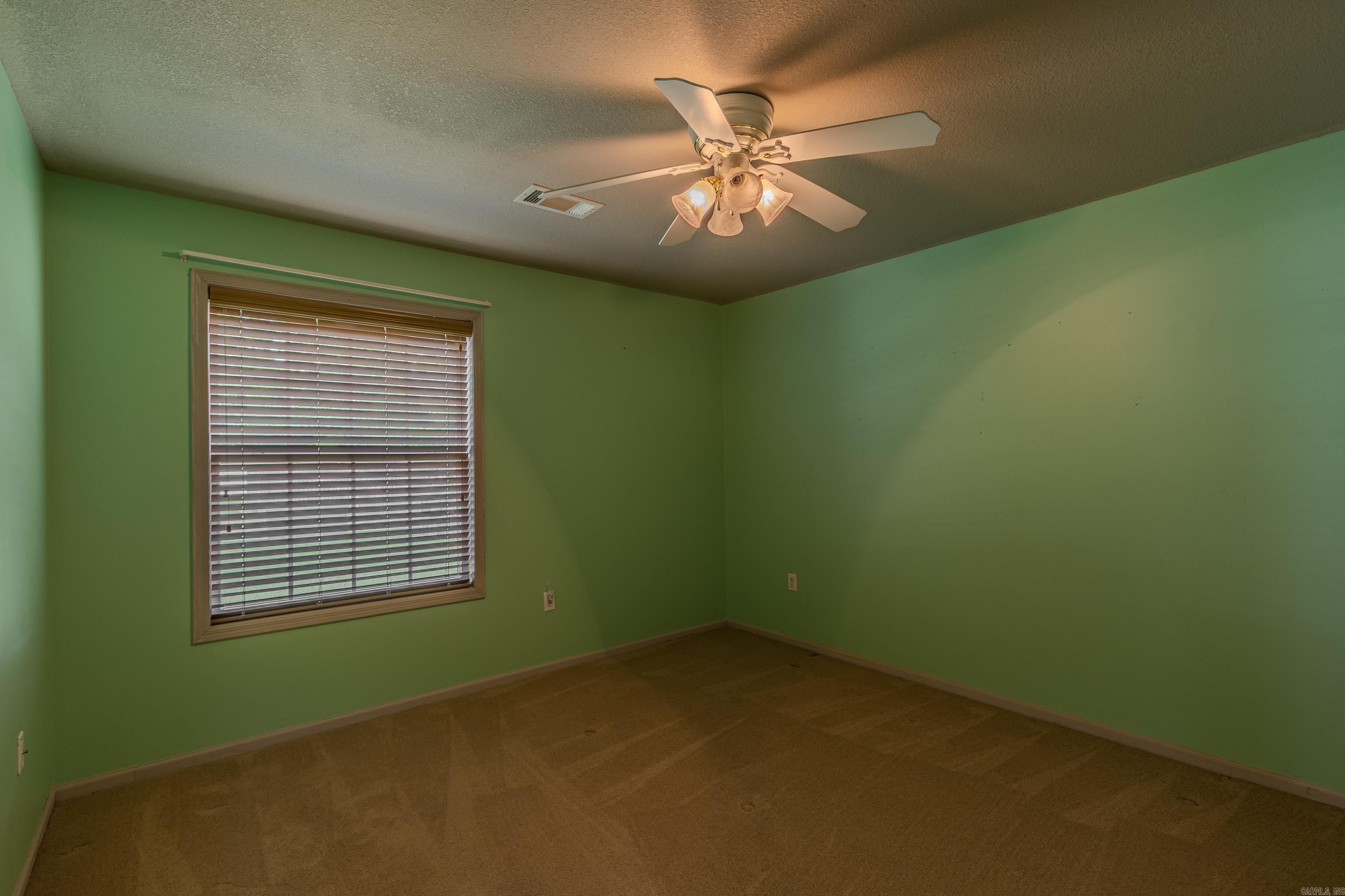 5504 S 27th  Paragould, AR