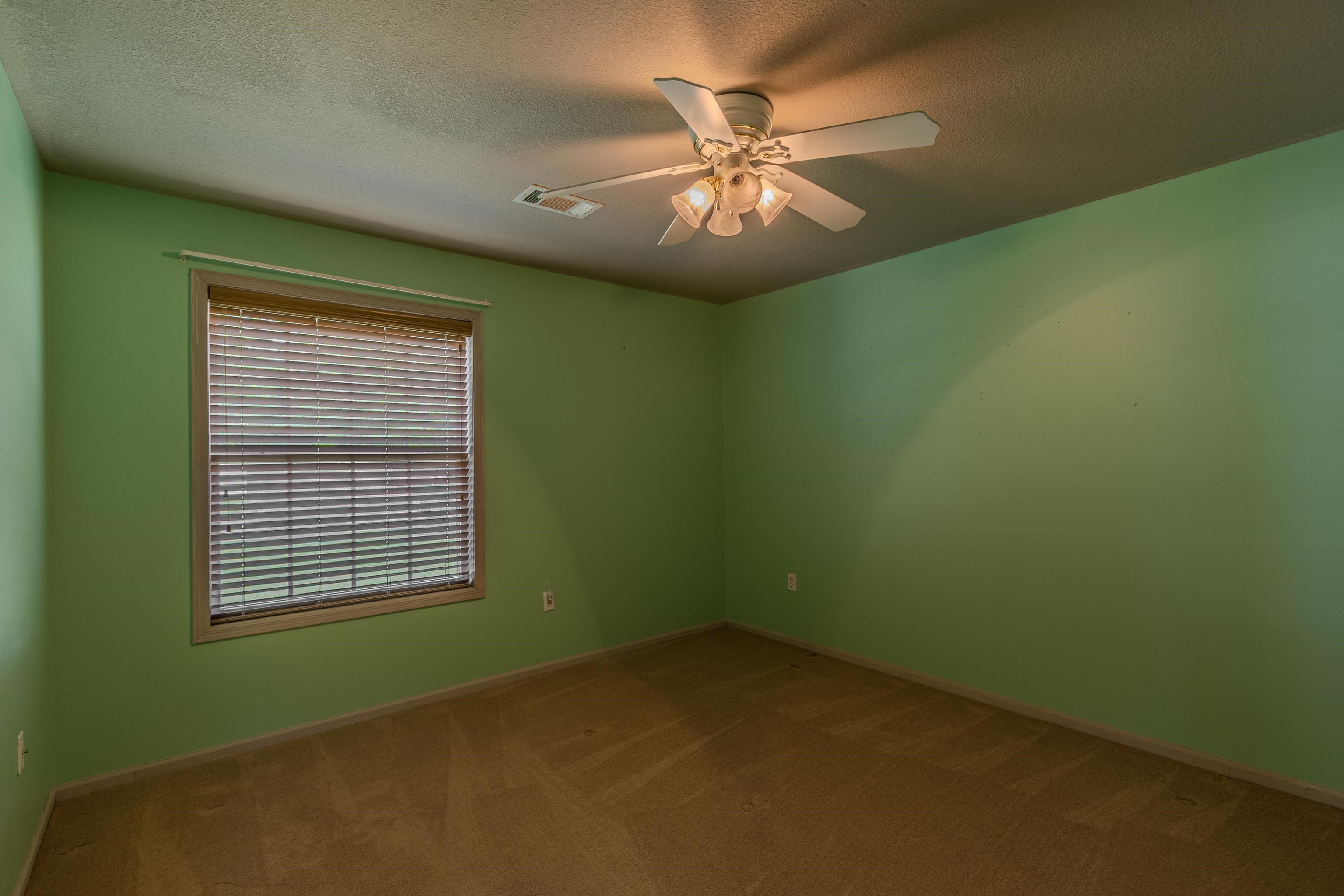 5504 S 27th  Paragould, AR