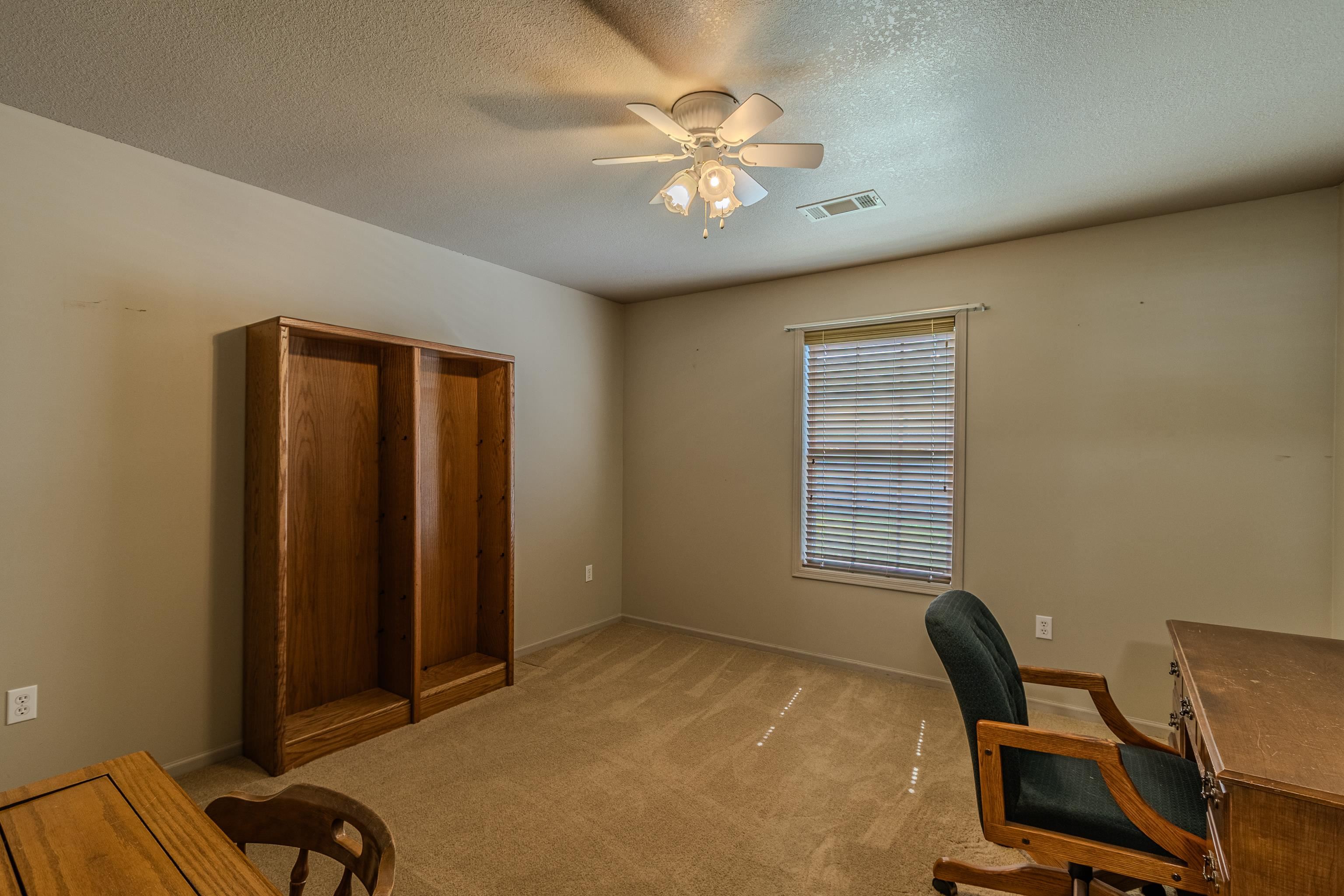 5504 S 27th  Paragould, AR
