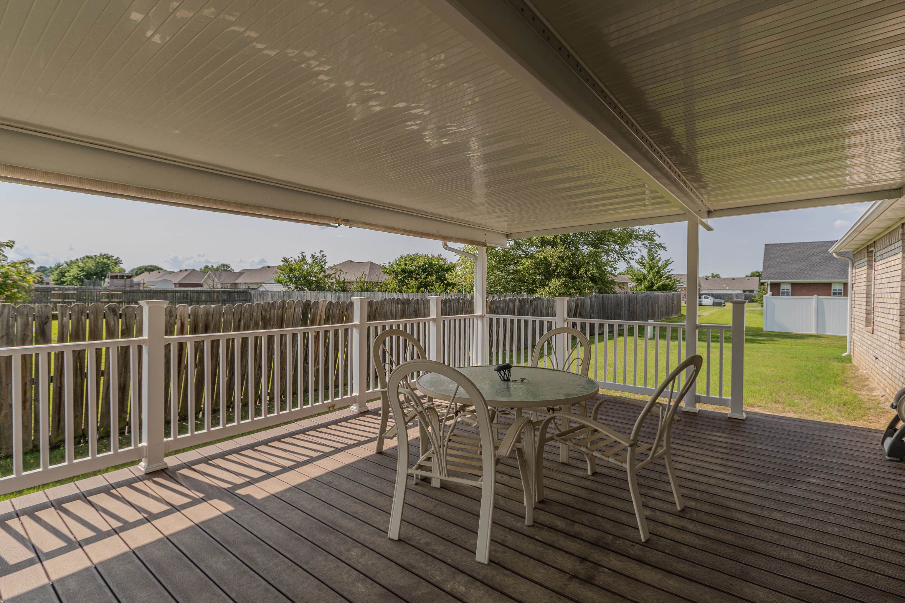 5504 S 27th  Paragould, AR