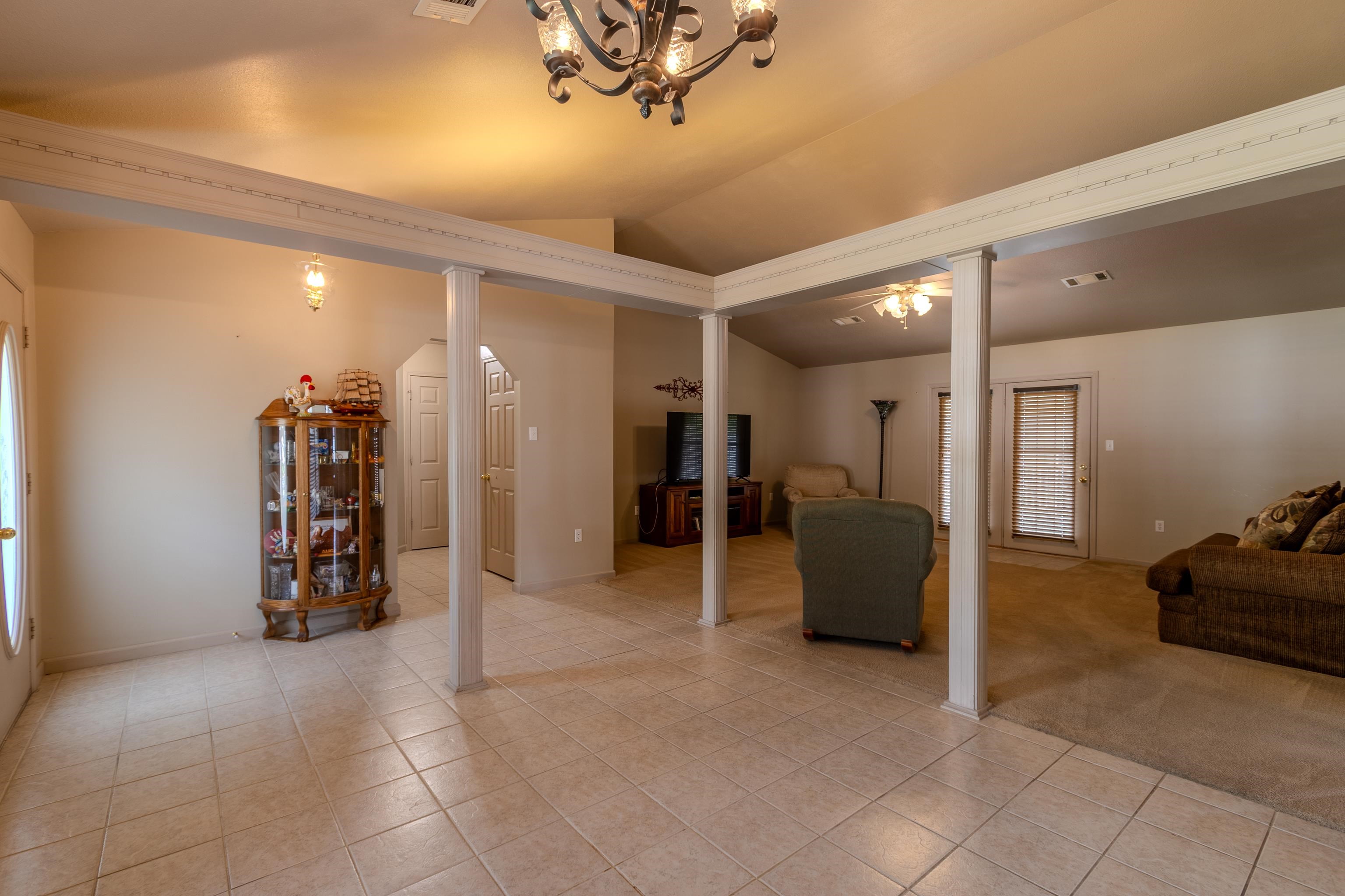 5504 S 27th  Paragould, AR