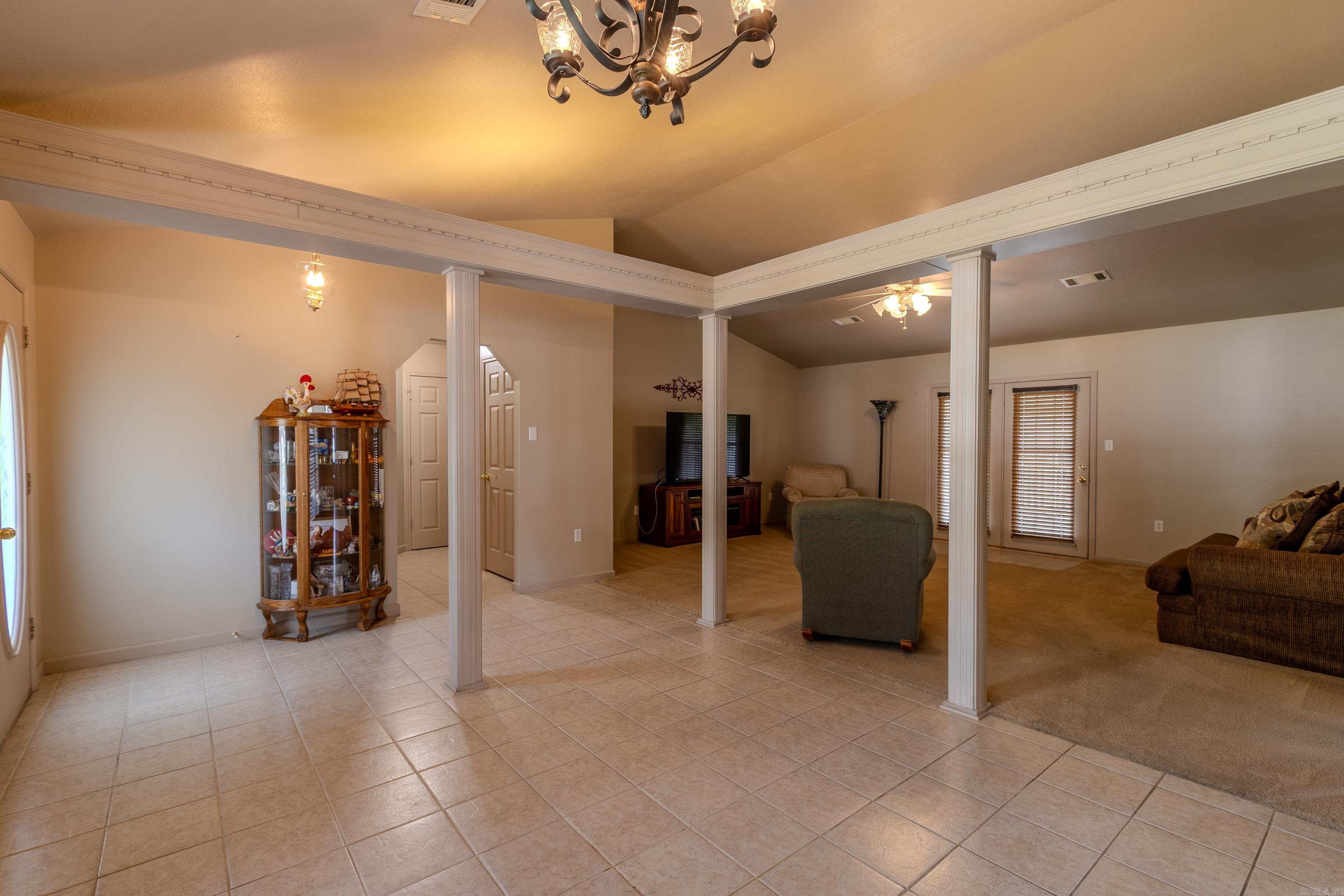 5504 S 27th  Paragould, AR