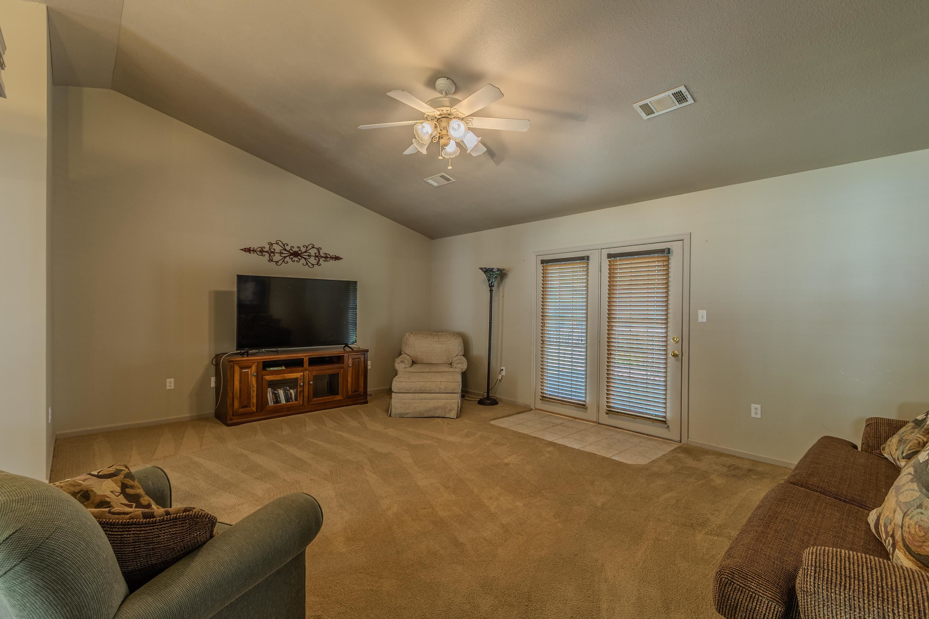 5504 S 27th  Paragould, AR
