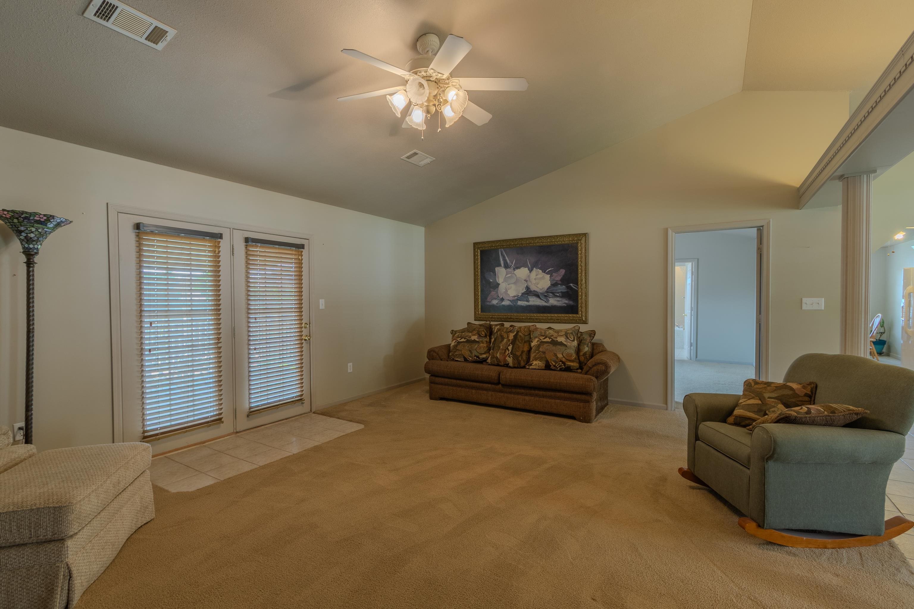 5504 S 27th  Paragould, AR
