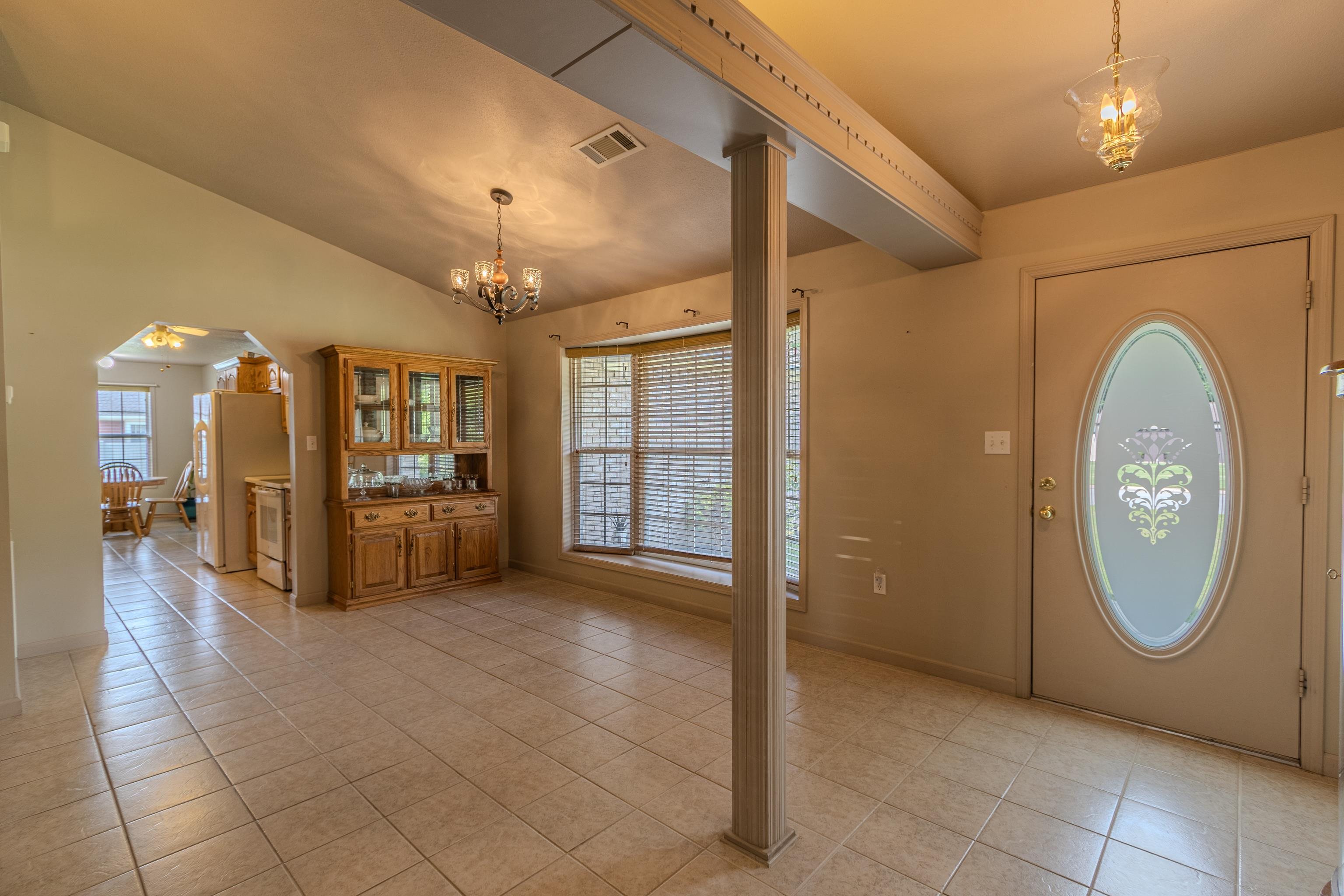 5504 S 27th  Paragould, AR