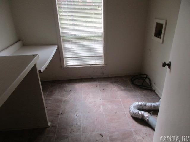 6601  Twin Oaks  Pine Bluff, AR