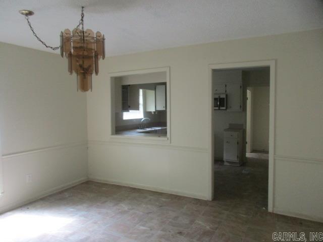6601  Twin Oaks  Pine Bluff, AR