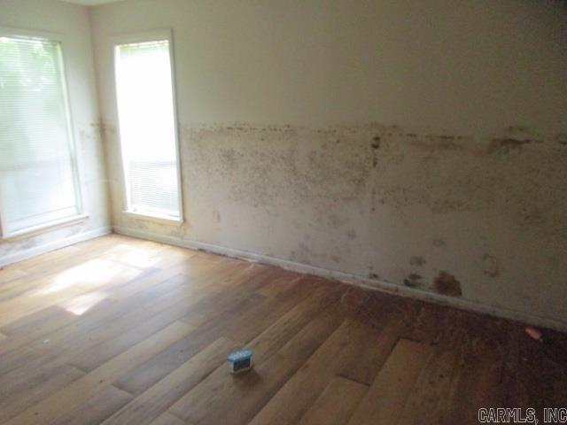6601  Twin Oaks  Pine Bluff, AR