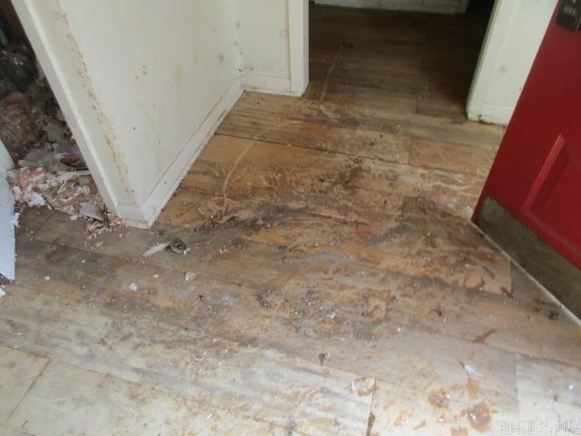6601  Twin Oaks  Pine Bluff, AR
