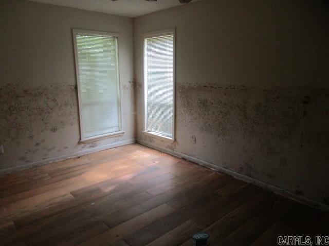 6601  Twin Oaks  Pine Bluff, AR