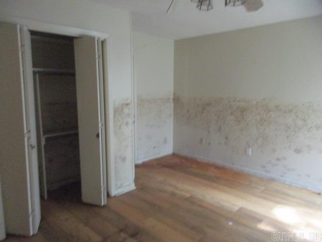 6601  Twin Oaks  Pine Bluff, AR