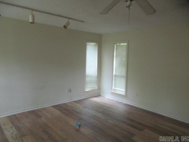6601  Twin Oaks  Pine Bluff, AR