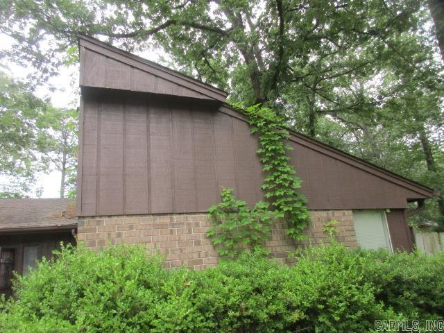 6601  Twin Oaks  Pine Bluff, AR