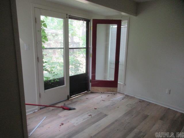 6601  Twin Oaks  Pine Bluff, AR