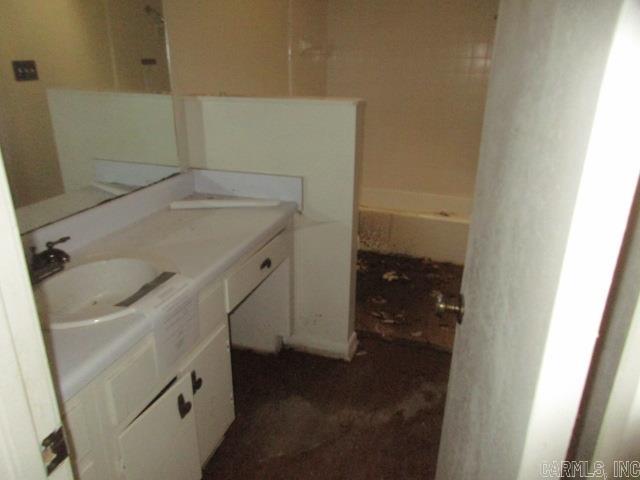 6601  Twin Oaks  Pine Bluff, AR
