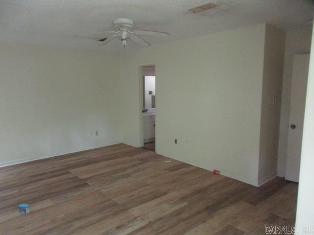 6601  Twin Oaks  Pine Bluff, AR