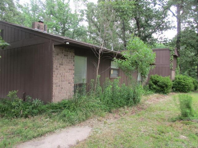 6601  Twin Oaks  Pine Bluff, AR