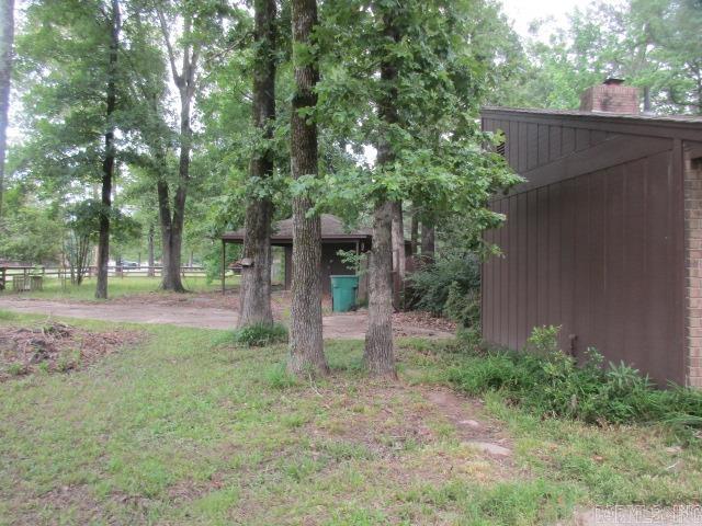6601  Twin Oaks  Pine Bluff, AR