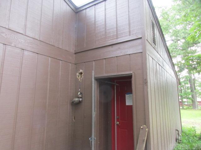 6601  Twin Oaks  Pine Bluff, AR
