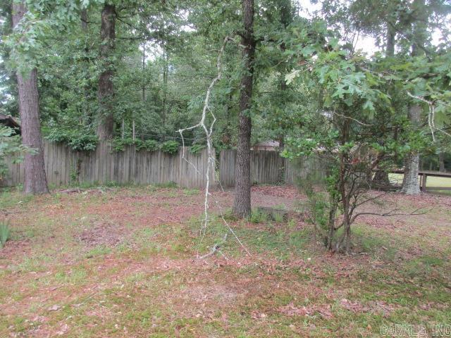 6601  Twin Oaks  Pine Bluff, AR