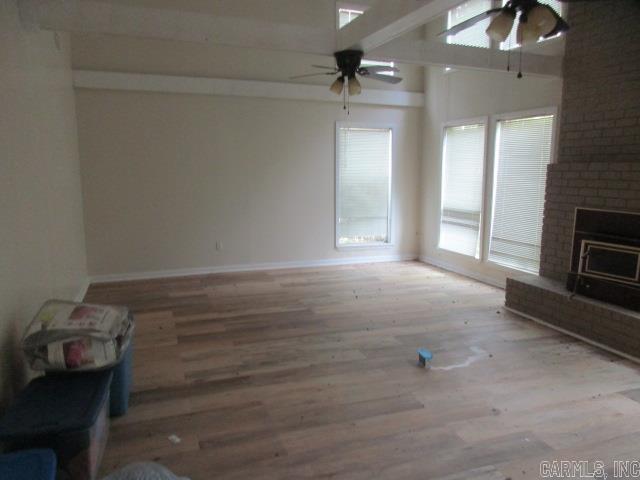 6601  Twin Oaks  Pine Bluff, AR