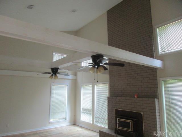 6601  Twin Oaks  Pine Bluff, AR