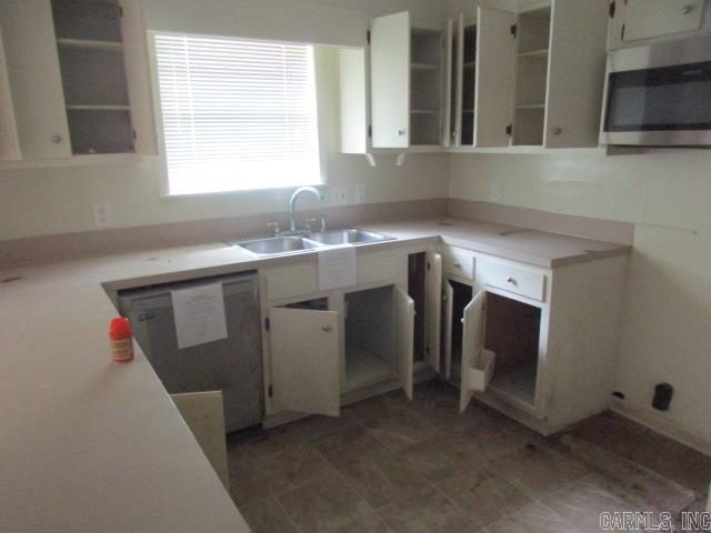 6601  Twin Oaks  Pine Bluff, AR