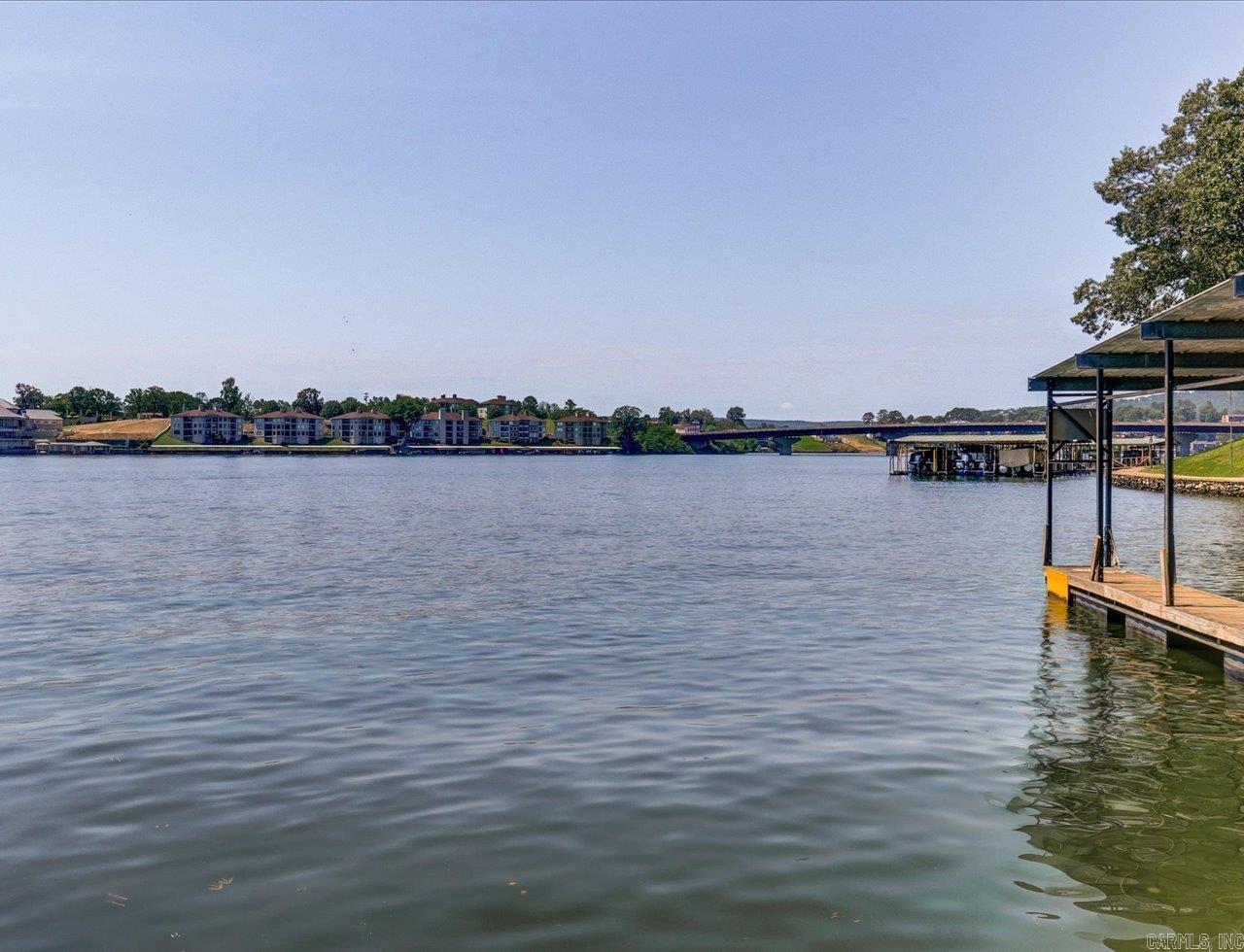 250  Grand Isle Dr 1A  Hot Springs, AR