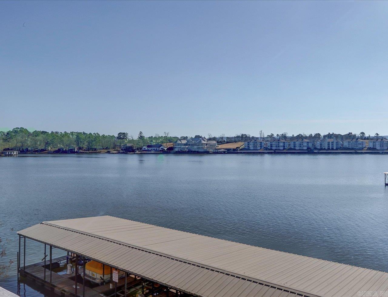 250  Grand Isle Dr 1A  Hot Springs, AR