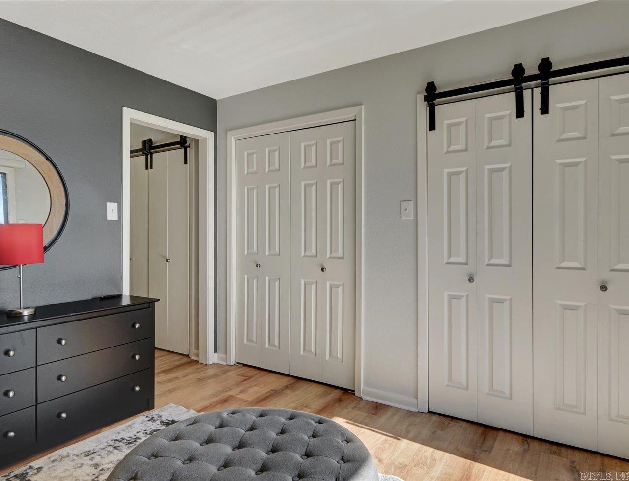 250  Grand Isle Dr 1A  Hot Springs, AR