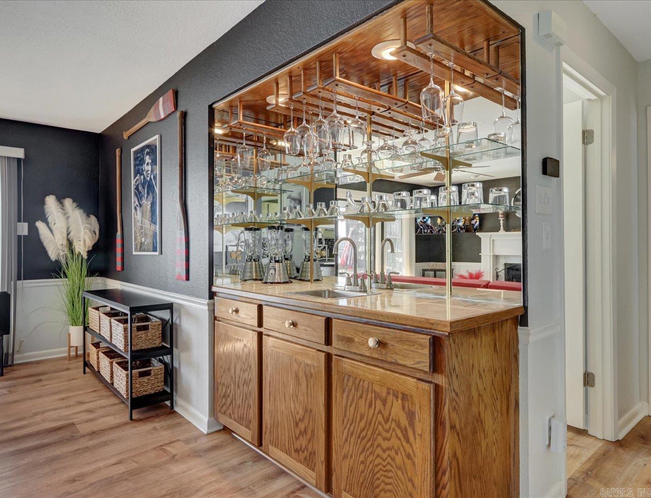 250  Grand Isle Dr 1A  Hot Springs, AR