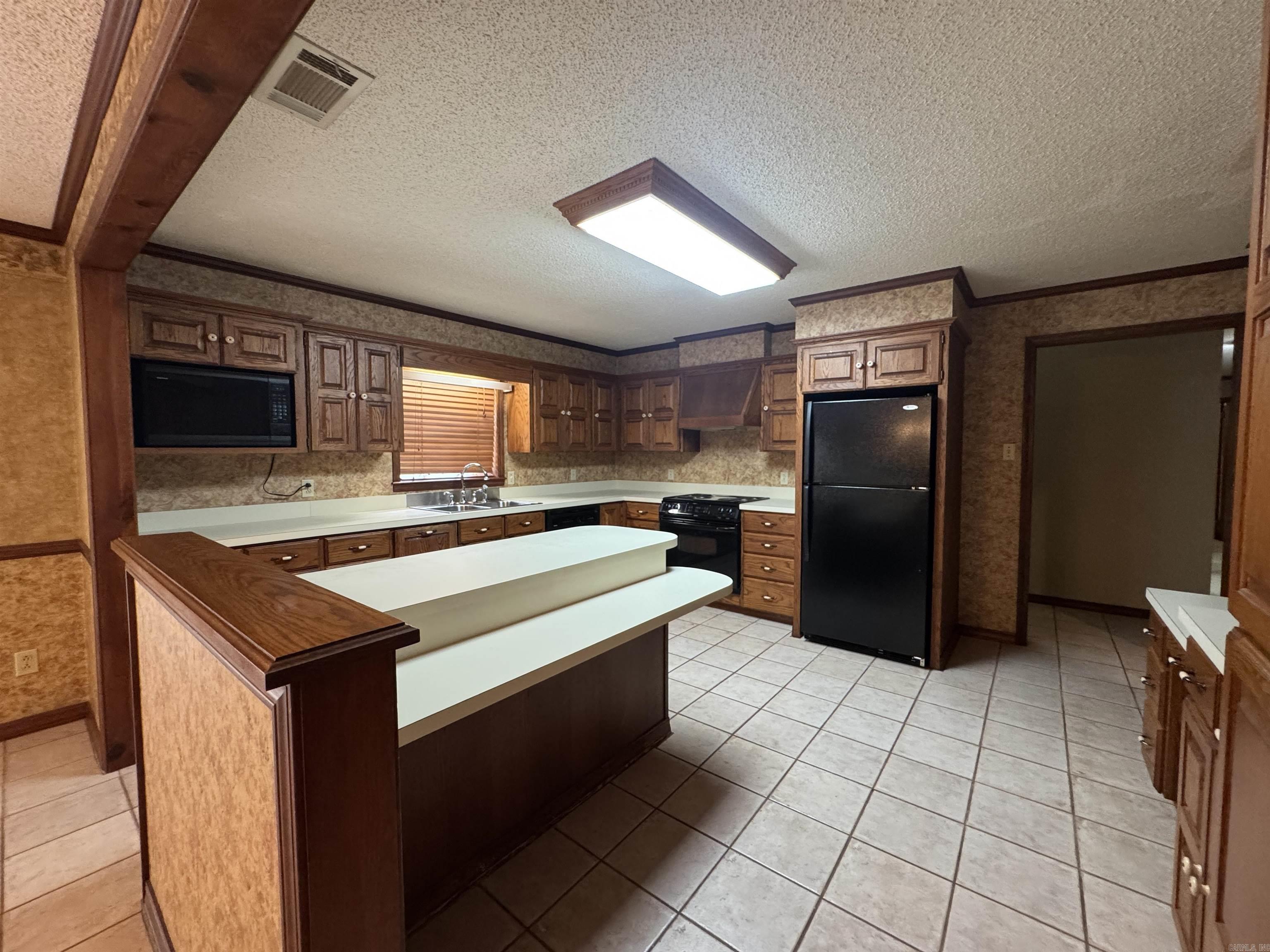 5901  Star  Little Rock, AR