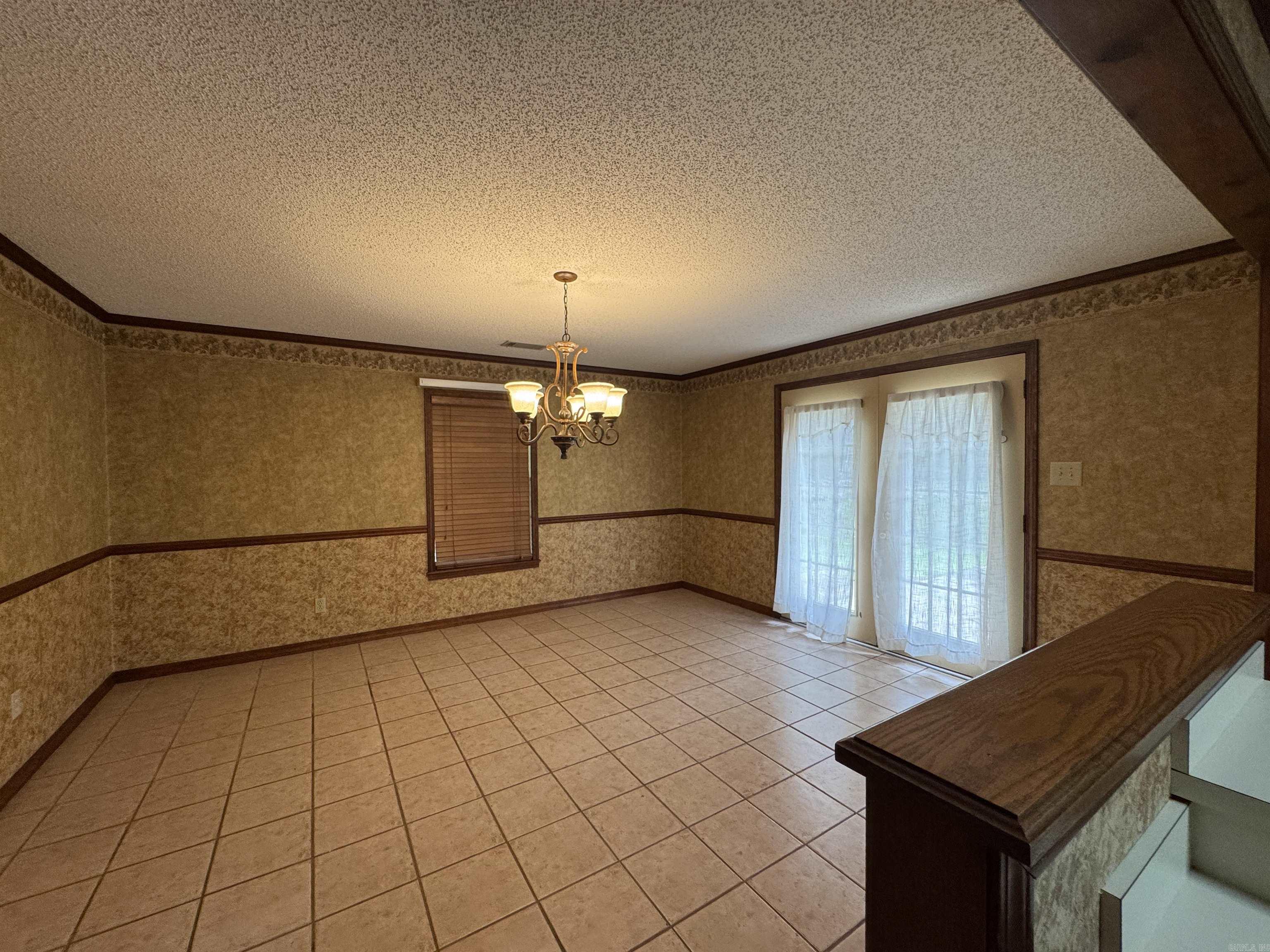 5901  Star  Little Rock, AR